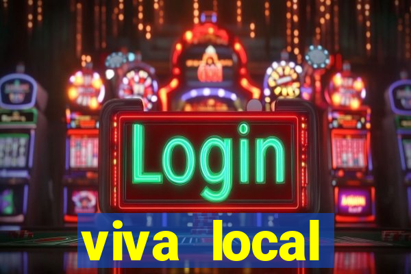 viva local encontros rj